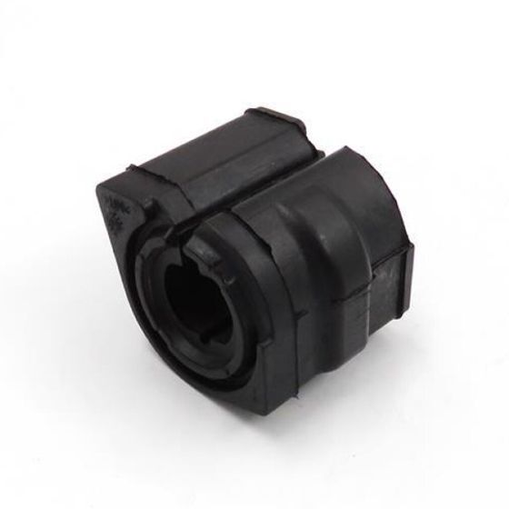 CM VİRAJ LASTİĞİ PEUGEOT : 1007 (5094.A2)