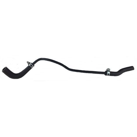 CM YEDEK SU DEPO HORTUMU RADYATÖRDEN > YEDEK SU DEPOSUNA OPEL CORSA C-COMBO C-TIGRA B 00>06 (13216812)