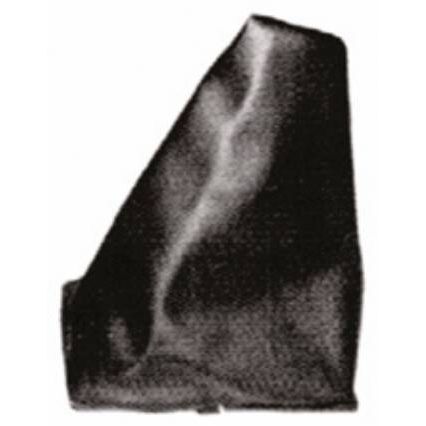 DEKAR VİTES KÖRÜĞÜ TİPO (182147380)