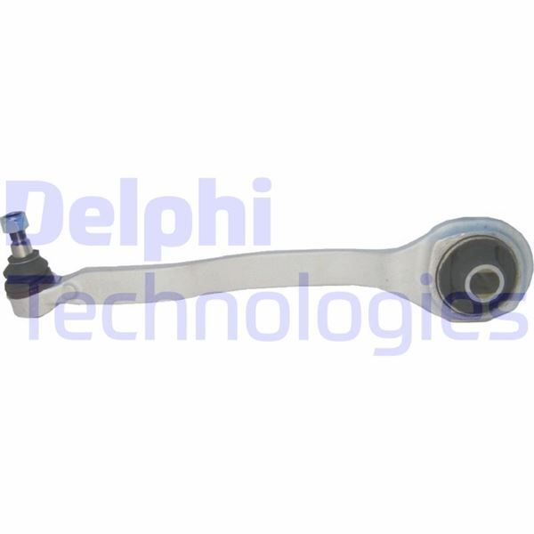 DELPHI SALINCAK ON SOL ALT MERCEDES W211 S211 C219 R230 (A2113304911)