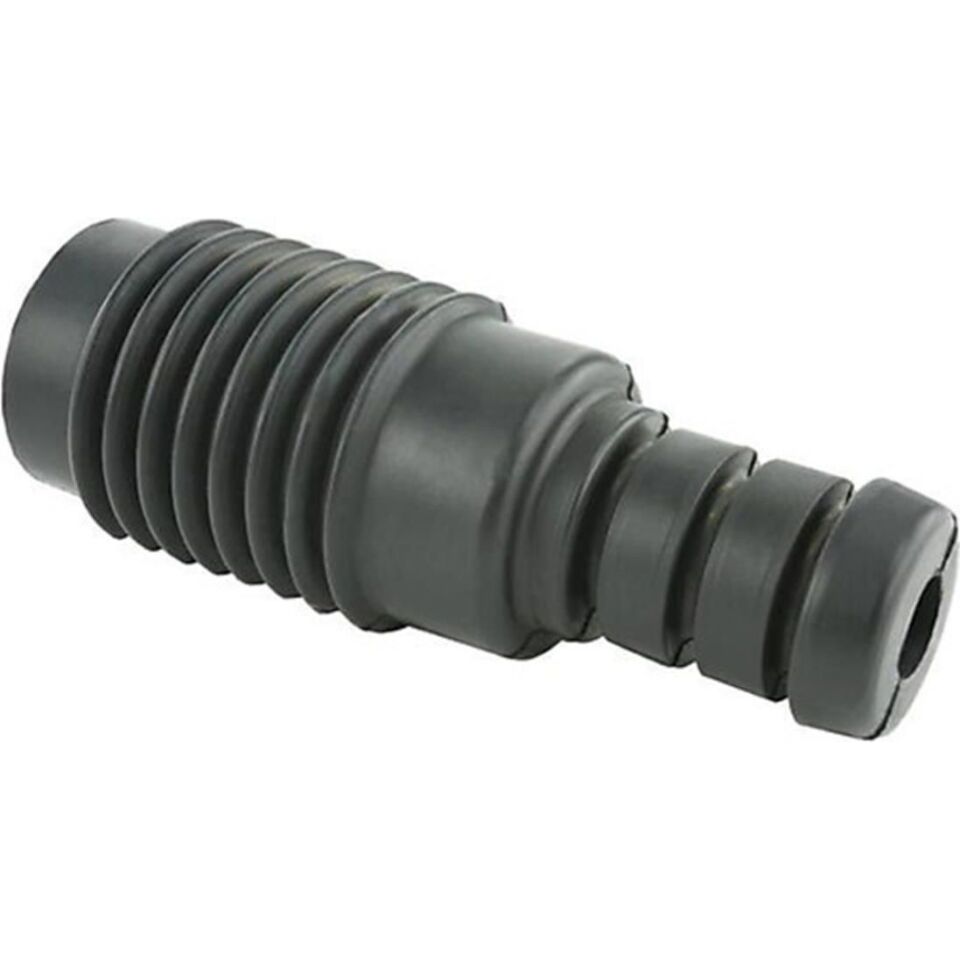 DEPAR AMORTİSÖR TOZ CLIO III IV KÖRÜĞÜ (8200127285)