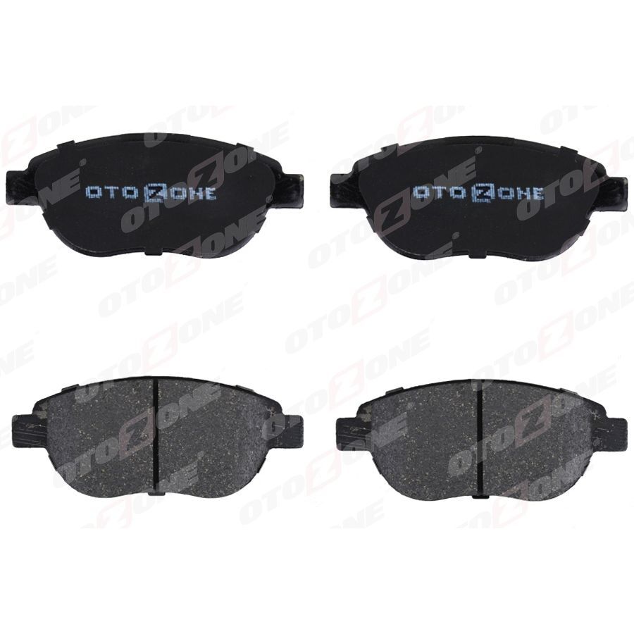 GB AMORTİSÖR TAKOZU SAĞ/SOL RENAULT FLUENCE 09 MEGANE III 09 SCENIC III 09 1.5DCI 1.6 16V (543200001R)