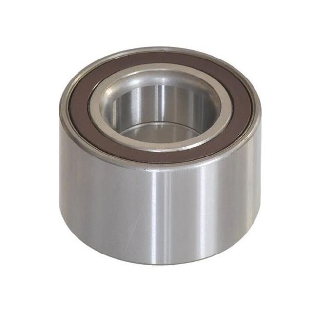 GMB ÖN TEKER RULMANI FIAT FIORINO-IDEA-LINEA-PUNTO OPEL CORSA D ABS Lİ 33X72X35 (1603337)