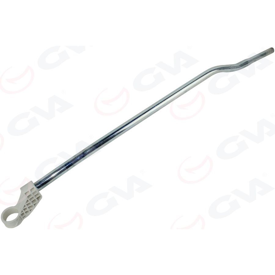 GVA VİTES KOLU MİLİ VECTRA B (758427)