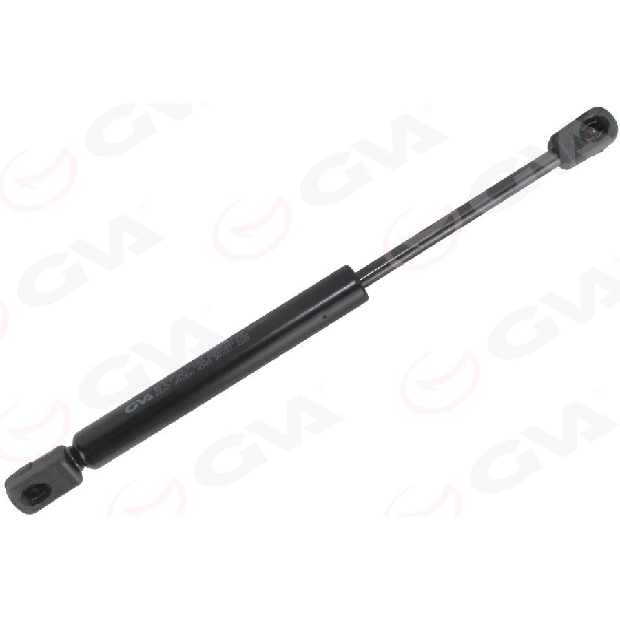 GVA KAPUT AMORTISORU SAG SOL BMW F20 F30 F22 F23 F32 F33 F34 F36 282MM/610N (51237239233)