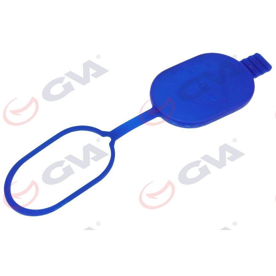 GVA SILECEK SU DEPO KAPAGI MERCEDES W176 W246 C117 X156 W203 W205 W213 C238 C253 C257 N293 (A2038690108)