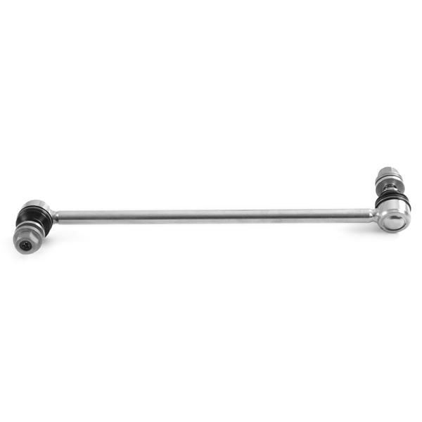 IBRAS SU POMPA HORTUMU 205-309-405 CITROEN BX-C15 1.4-1.6-1.9 (1307.J4)