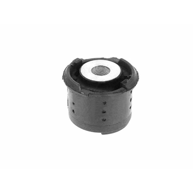 TRAVERS TAKOZU ARKA  BMW E46 83 85 86 89 01-11