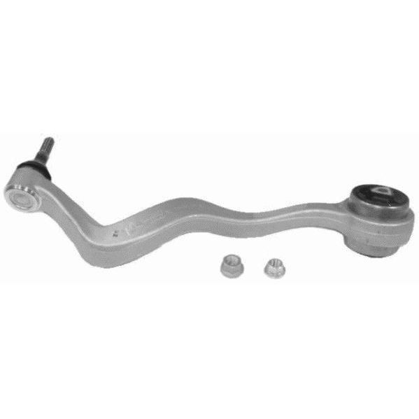 LEMFORDER SALINCAK ON SOL ALT ON BMW E60 E61 (31102348047)