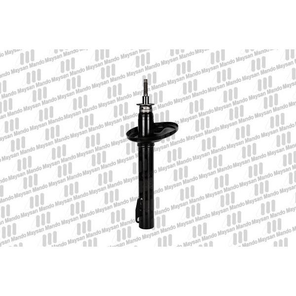 MAYSAN ÖN AMORTİSÖR FAVORIT (115495000)