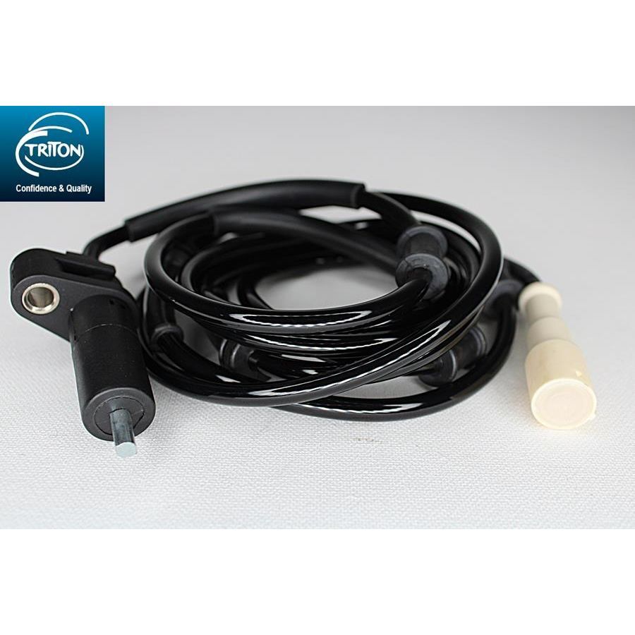 MOTORTEC ABS SENSÖRÜ-ARKA SAĞF.DUCATO-P.BOXER I-II (4545.A2)