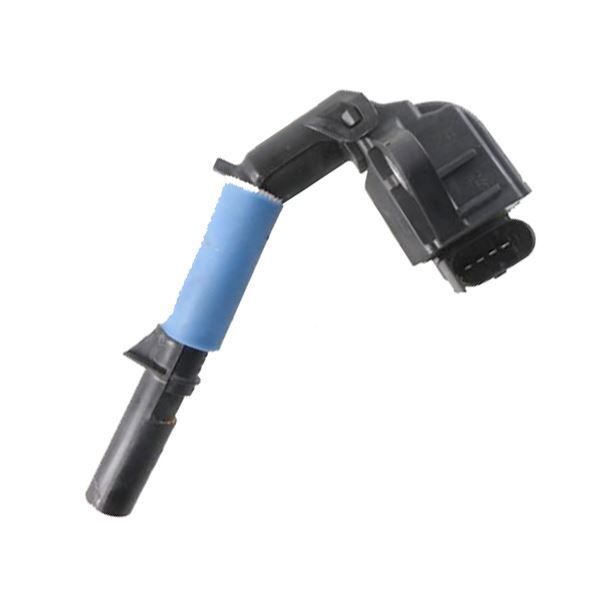 NGK ATEŞLEME BOBİNİ 274M (A2749061400)