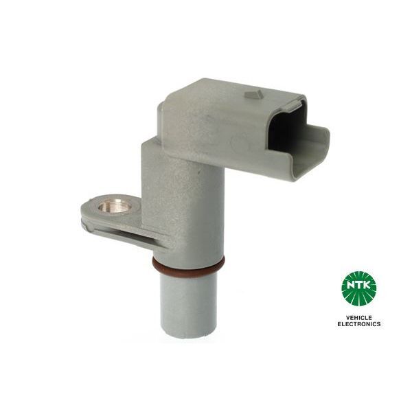 NGK EKSANTRİK DEVİR SENSÖRÜ P607-P407-C5-C6-CLIO LAGUNA 3.0 V6 (1920.AE)