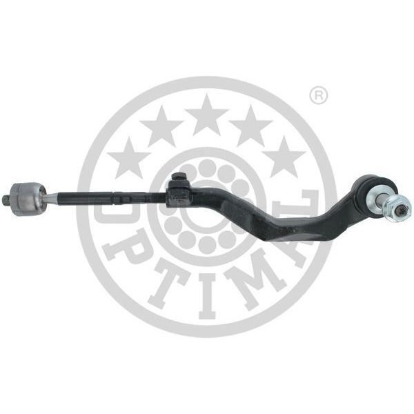 OPTIMAL ROT KOLU SOL BMW F40 F52 F44 F45 F46 F48 F39 . MINI F54 F60 ROT BASI ILE (32106899815)