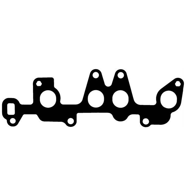 ROYAL EMME MANİFOLD CONTA STD. UNO 1.1-PALIO 1.2 (46426046)