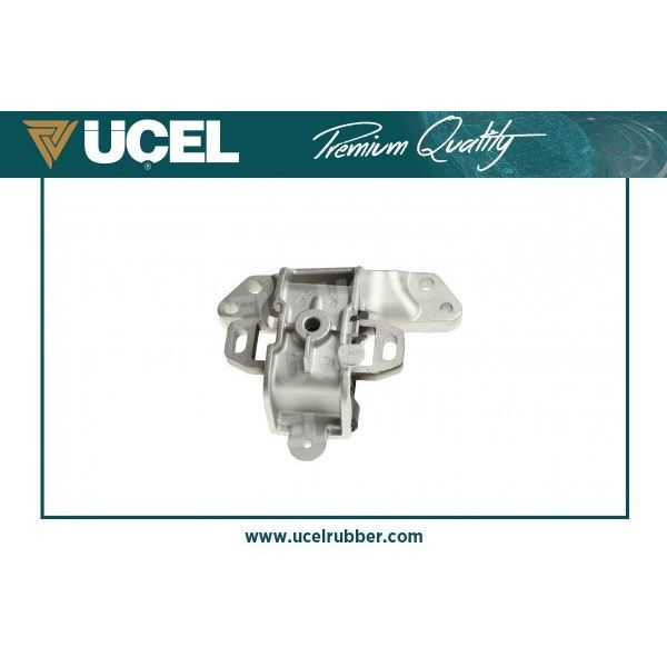 UCEL MOTOR TAKOZU PEUGEOT P407 04 10 P508 10 18 CITROEN C5 08 17 1.6 THP-1.8 16V-1.6 HDI-2.0 16V-2.0 HDI (1813.94)