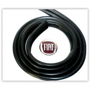 AUTOPARCT BAGAJ FİTİLİ M131 DŞ 88 > (85012652)