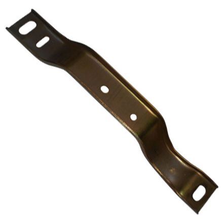 BRUCKE ŞANZUMAN TRAVERSİ SLX (7593989)