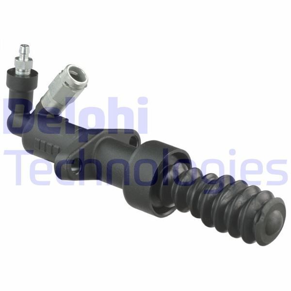 DELPHI DEBRİYAJ ALT MERKEZİ PEUGEOT P308 07> P407 04> P3008-P5008 09> PARTNER 08> CITROEN BERLINGO 08> C4 04> C5 08> (2182.99)