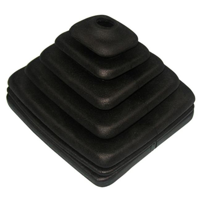 DEPAR VİTES KÖRÜĞÜ R.9 11 (7700676238)