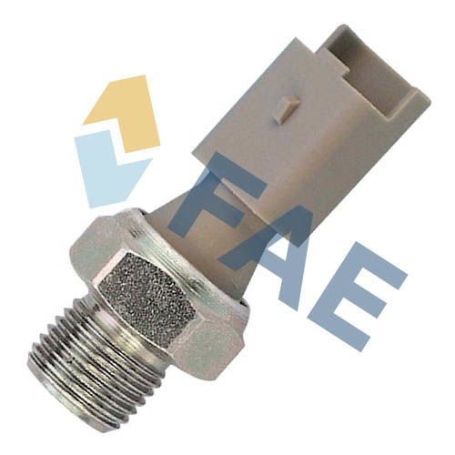 Yağ Müşürü R56 R57 R58 R59