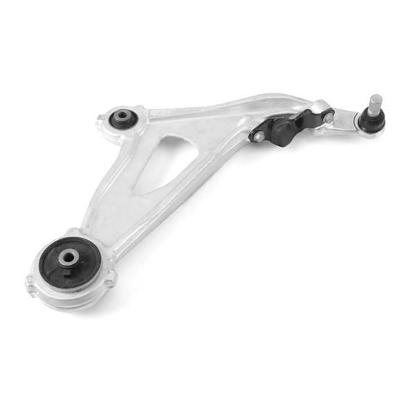 FAE FREN STOP MÜŞÜRÜ JUMPER-BOXER-DUCATO 2.5-2.8 TDI TEMPRA-TIPO 1.6-1.8-UNO 1.4 3 FİŞLİ (4534.32)