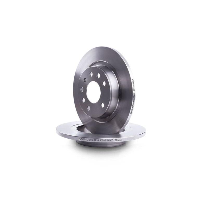 FRENDI ARKA FREN AYNASI A4 1.6 (8E0615601B)