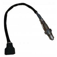 GUA OKSİJEN SONDASI RENAULT CAPTUR-CLİO-MEGANE-TWİNGO 10-2012> DOKKER-DUSTER-LODGY-LOGAN-SANDERO- (226934803R)