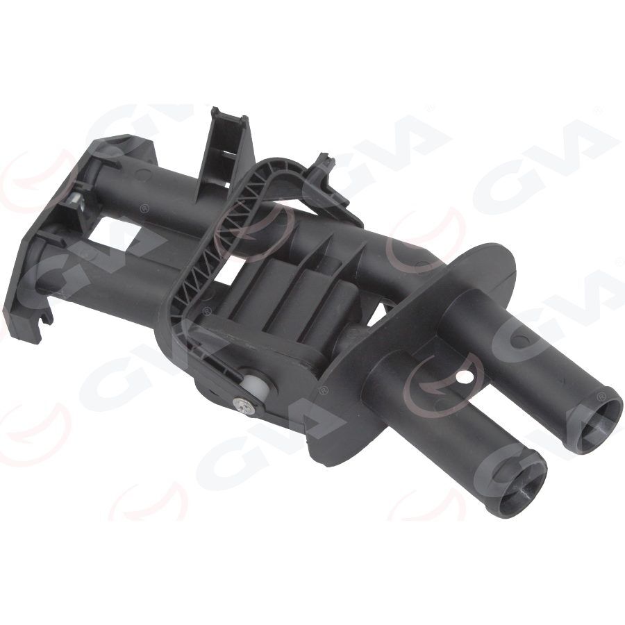 GVA KALORIFER MUSLUGU MERCEDES SPRINTER B901>B905 96>06 (A0028308484)