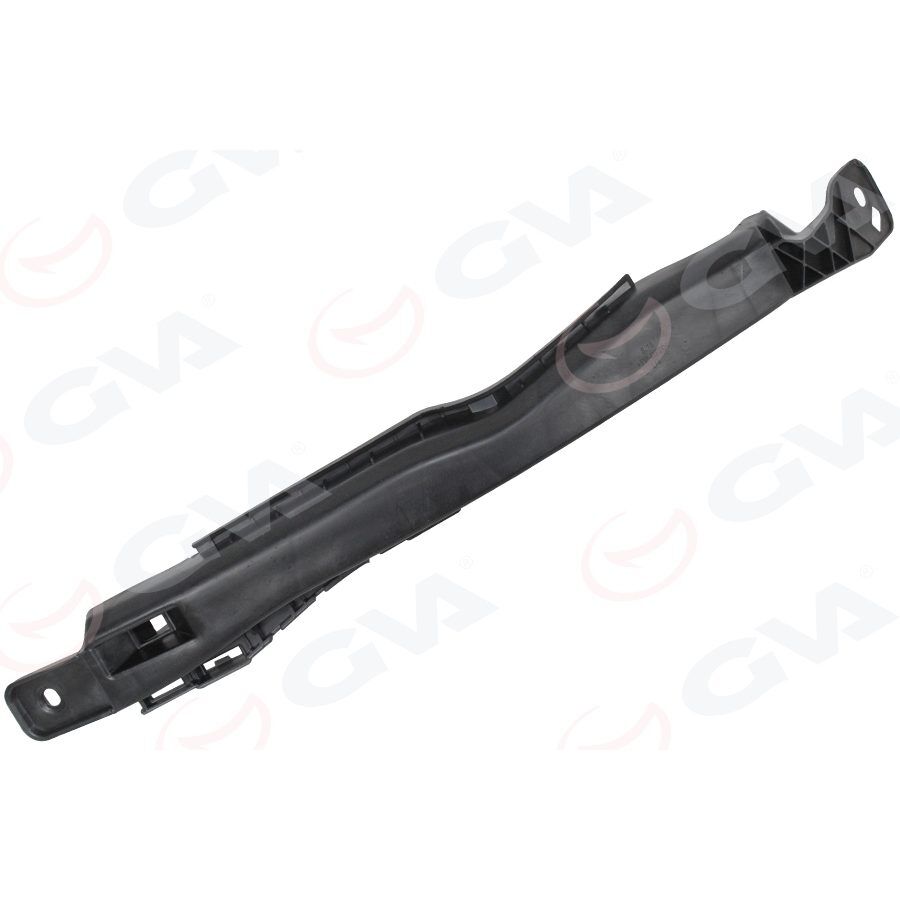 GVA FAR BRAKETİ UZUN ÖN SOL OPEL INSIGNIA B 2018> (13491381)