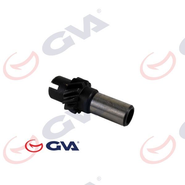 GVA DİSTRİBÜTÖR TAHRİK DİŞLİSİ BENZİNLİ R9- R12 (0555485700)