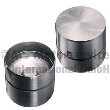 KOLBENSCHMIDT SÜBAP İTICISI M601 M602 M603 (A6010500825)