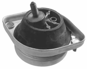 Meyle Motor Takozu E38 E36 M62 (2211 1 092 823)