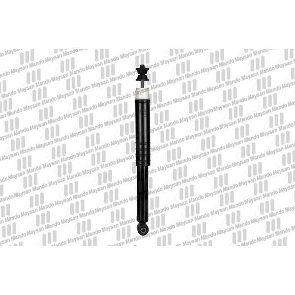 MAYSAN ARKA AMORTİSÖR SAĞ-SOL RENAULT CLIO IV 12> (562101993R)