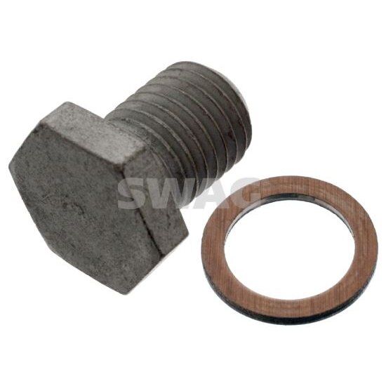 SWAG KARTER TAPASI BMW E30 E34 E36 E39 E46 E60 E65 E90 F01 F34 F32 F33 F36 F20 F40 F45 F48 F22 E83 E84 F25 F26 E70 F15 F16 G11 G12 G22 G32 MINI F54 F55 F56 F60 R55 R60 (11137535106)