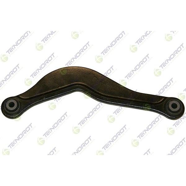 TEKNOROT SÜSPANSİYON DENGE KOLU ARKA KOMPLE MONDEO IV 07 14 (1457609)