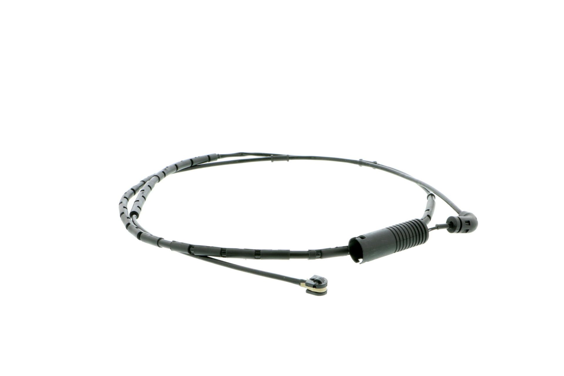 Trucktec Balata Fişi E46 Arka (3435 1 164 372)