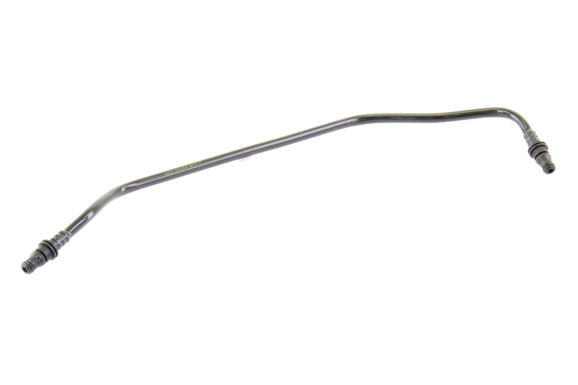 Vaıco Radyator Hortumu (A211 501 01 25)