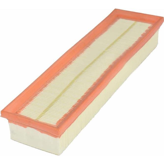 WEGNA HAVA FİLTRESİ P207 06 > C3 II 09 > 1.4 C3459 C 3459 (1444.VL)