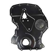 AFT EKSANTRİK SAC KAPAĞI FORD TRANSIT V347-V348 TT9 2.2 11-14 V363 TTG 14- RANGER TKE 11- 2.2 (BK3Q6019BB)