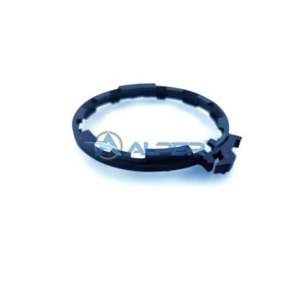 ALPER MAZOT FİLTRE KELEPÇESİ BERLİNGO I-PARTNER I-EXPERT I-JUMPY-XSARA I-SCUDO I-V40-V70-XC70 (1904.26)