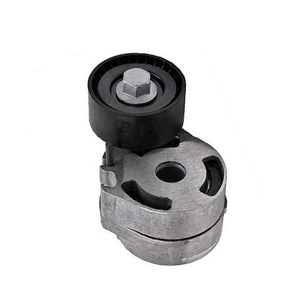 BEMOT ALTERNATÖR GERGİ RULMANI P206 1.4 HDI-P407-PARTNER 1.6HDI-XSARA 1.4HDI-BERLINGO-C3-C5 1.6HDI (5751.89)