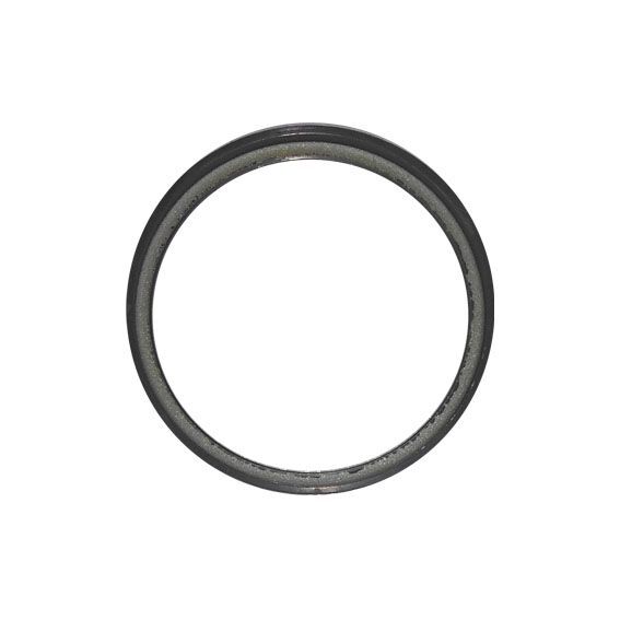 BRUCKE ABS OKUYUCU HALKA ARKA MGN III-FLUENCE (432007595R)