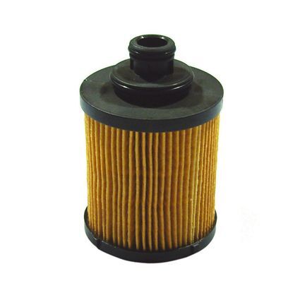 BRUCKE FİLTRE YAĞ 1.3 MTJ.ALBEA (55197218)