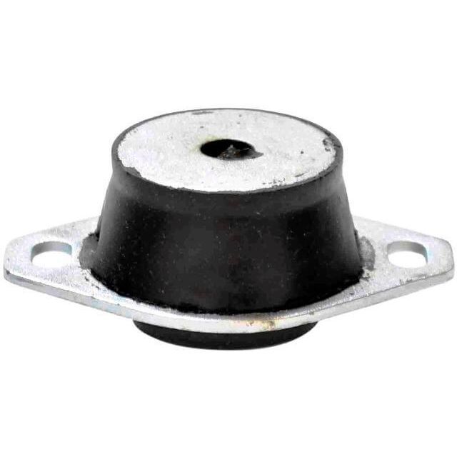 CM MOTOR TAKOZU SOL PEUGEOT P106-P205-P306-P309-P405 CITROEN SAXO-XANTIA 1.6-1.8-2.0 16V (1843.74)