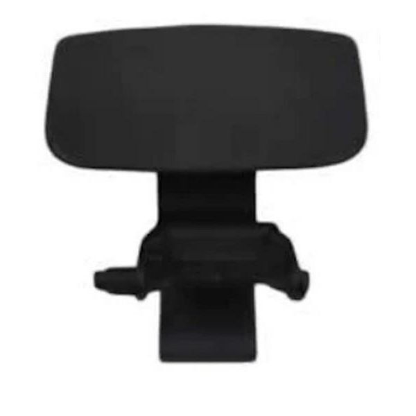 DEPAR TORPİDO MANDALI MGN II CLIO III SİYAH (8200502518)