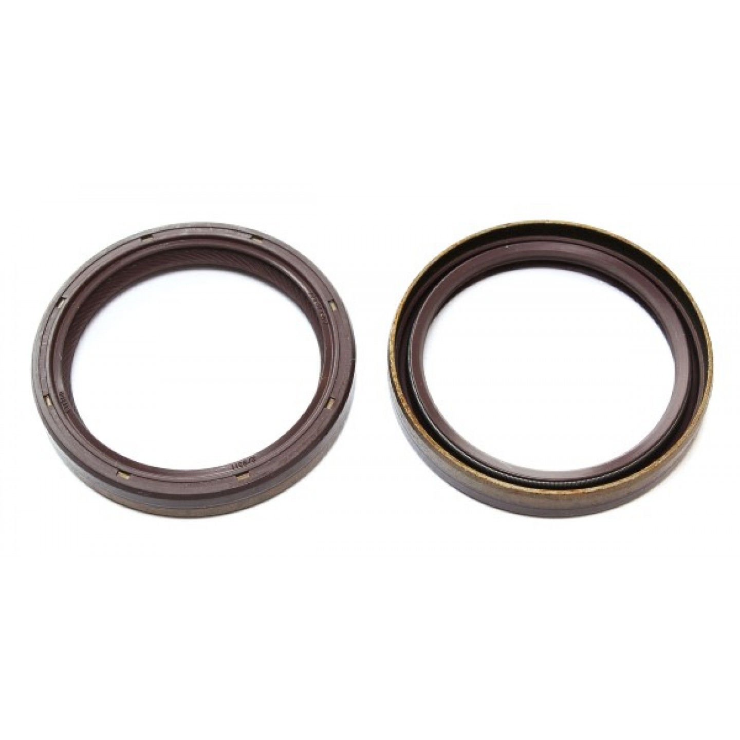 Elring M40 Krank Keçesi Ön (1114 1 714 617)