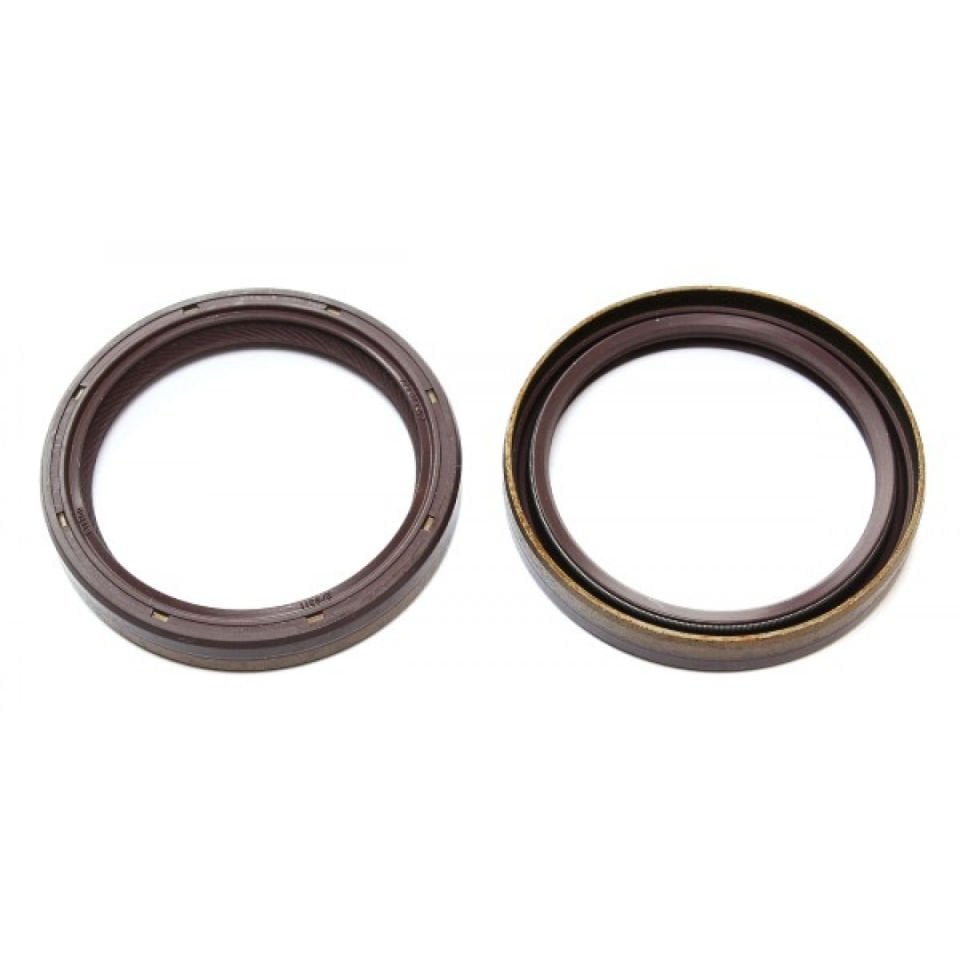 Elring M40 Krank Keçesi Ön (1114 1 714 617)