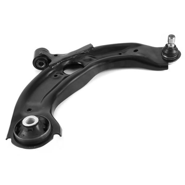 FAE FREN LAMBA SALTERI MERCEDES W124 S124 C124 W126 W201 W202 S202 W210 R129 (A0015450109)