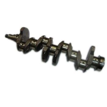 GENMOT KRANK MILI 500-500L-ALBEA-PUNTO-FIORINO-DOBLO-LINEA-PALIO 06> ALFA ROMEO MITO 09>18 CITROEN NEMO 10> FORD KA 08>16 LANCIA YPSILON MUSA 06>12 OPEL CORSA D ASTRA J-H 06>14 1.3D MTJ 1.3 CDTI DÖVME ÇELİK (12220M86J00)